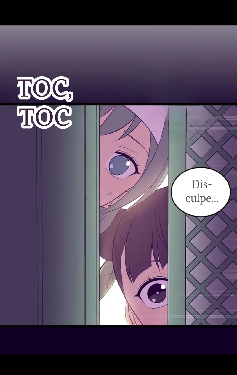 Página 63 del Manga