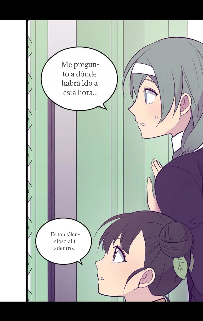 Página 65 del Manga