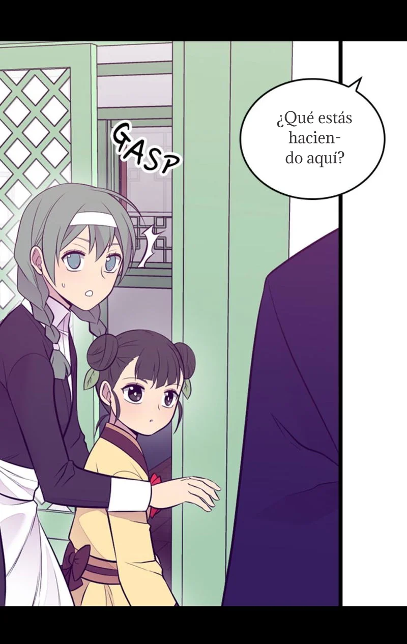 Página 66 del Manga
