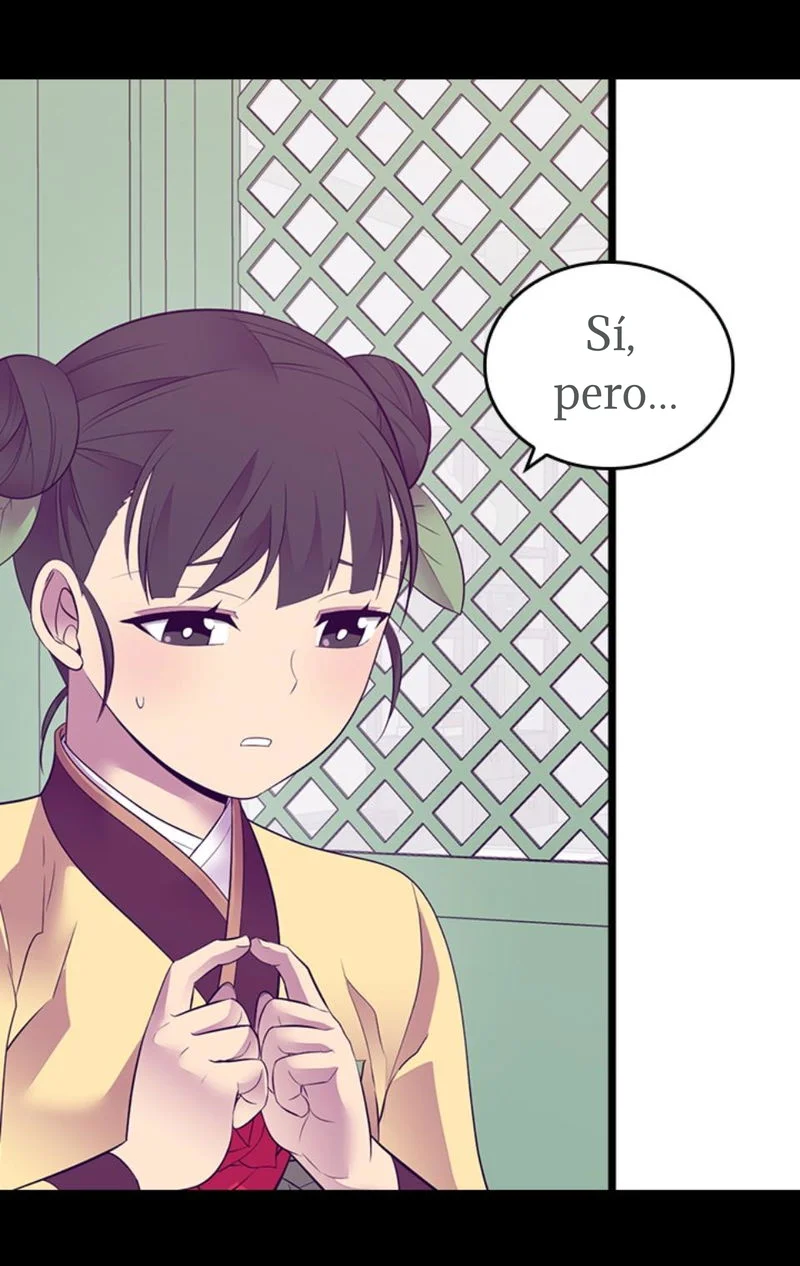 Página 70 del Manga