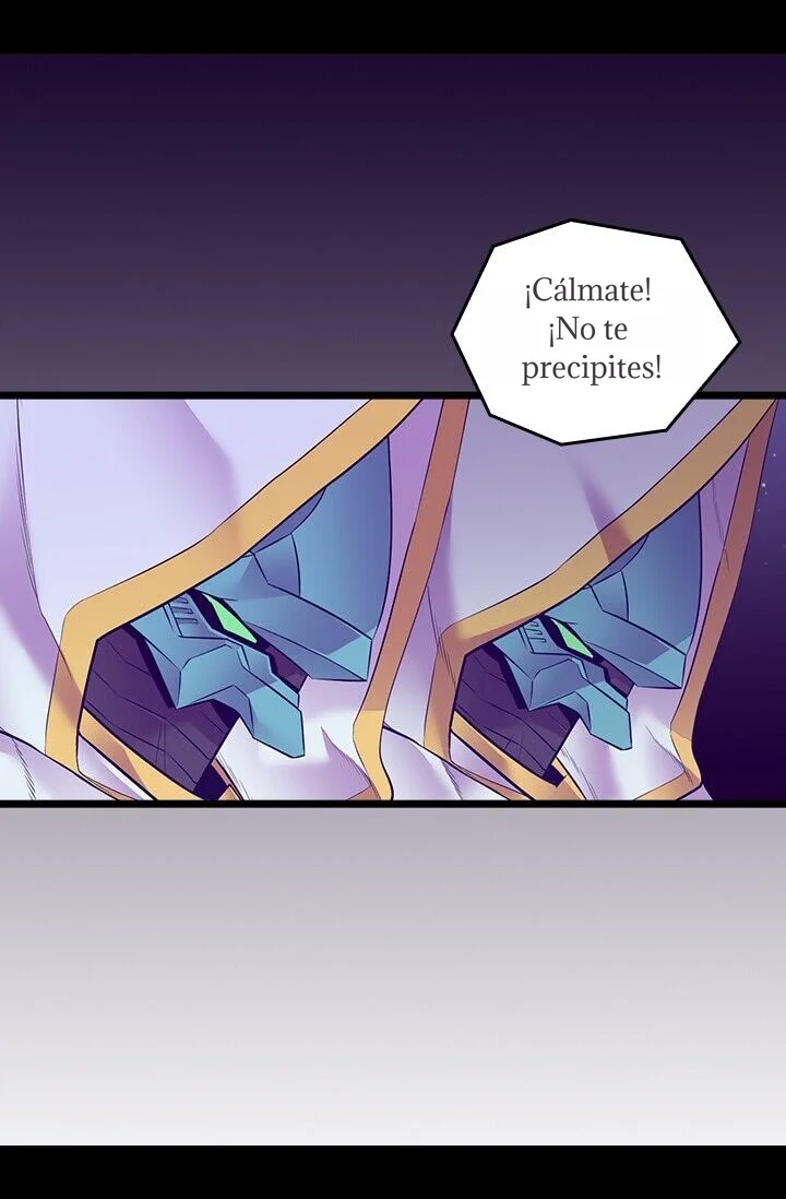 Página 40 del Manga