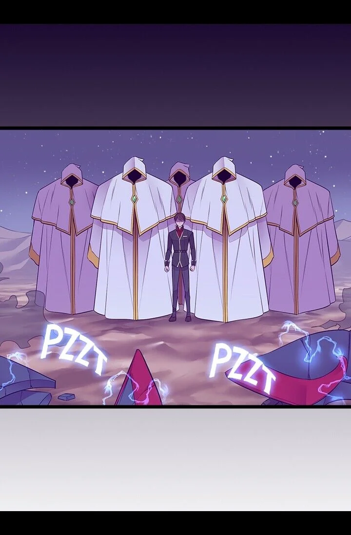 Página 41 del Manga