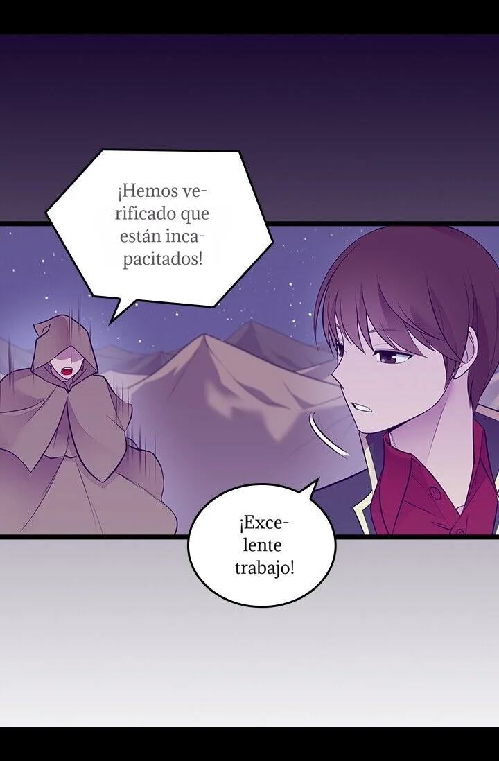 Página 42 del Manga
