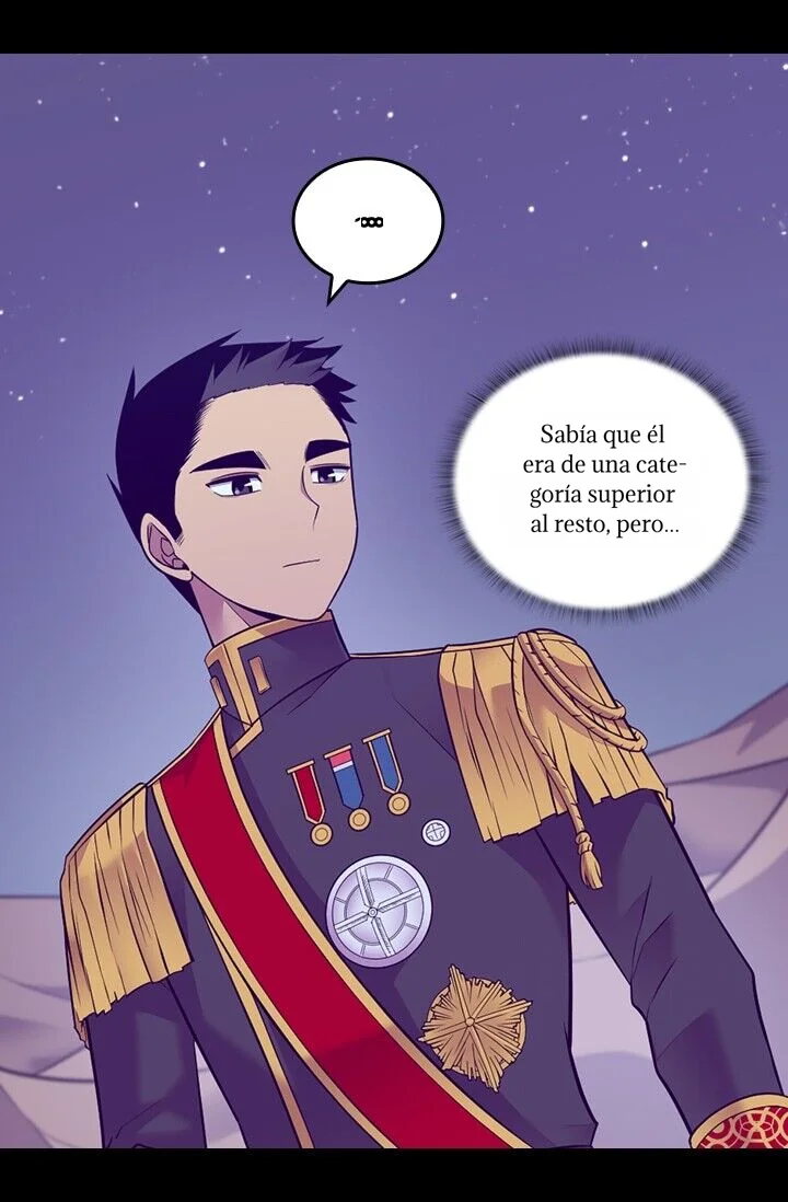 Página 45 del Manga
