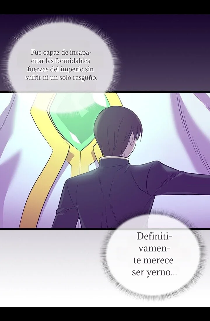Página 46 del Manga