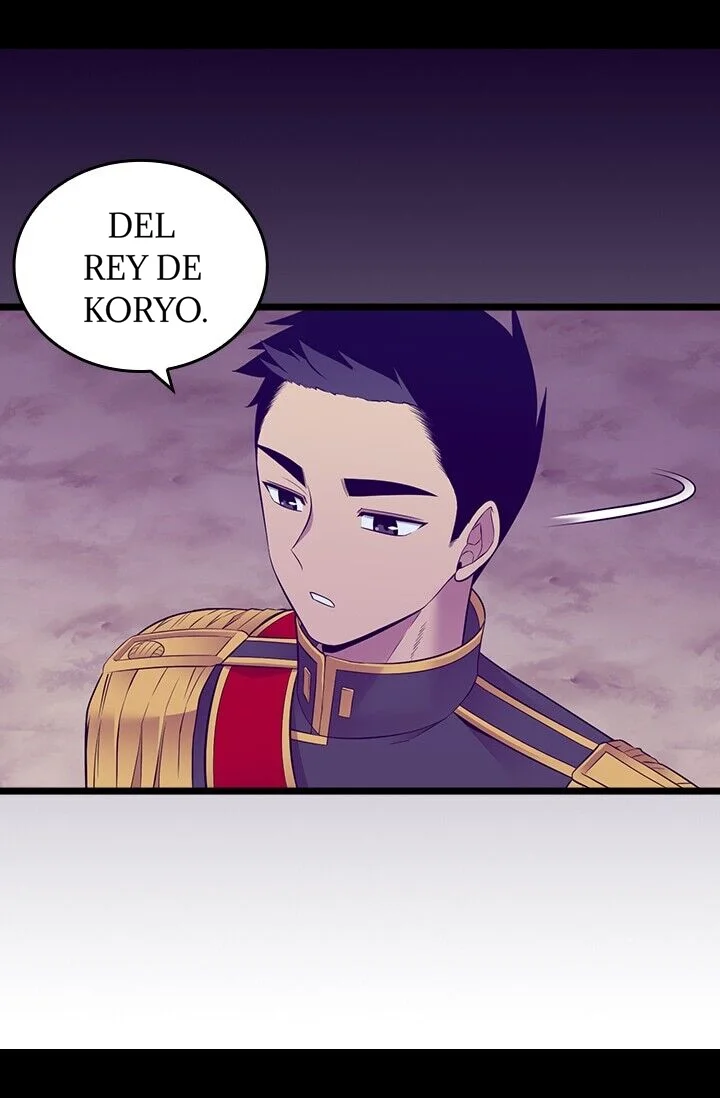 Página 47 del Manga