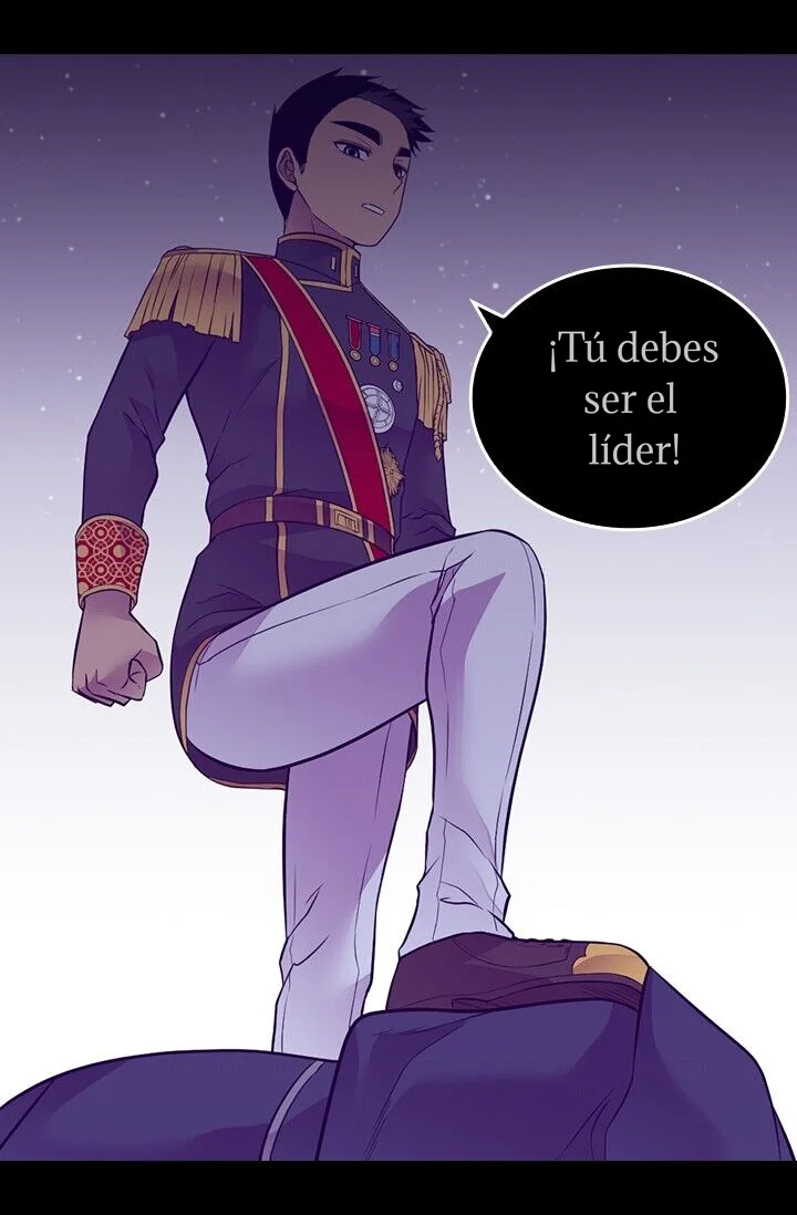 Página 49 del Manga