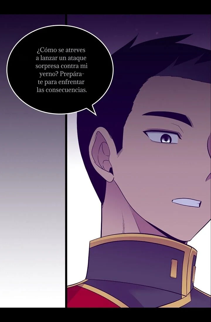 Página 50 del Manga