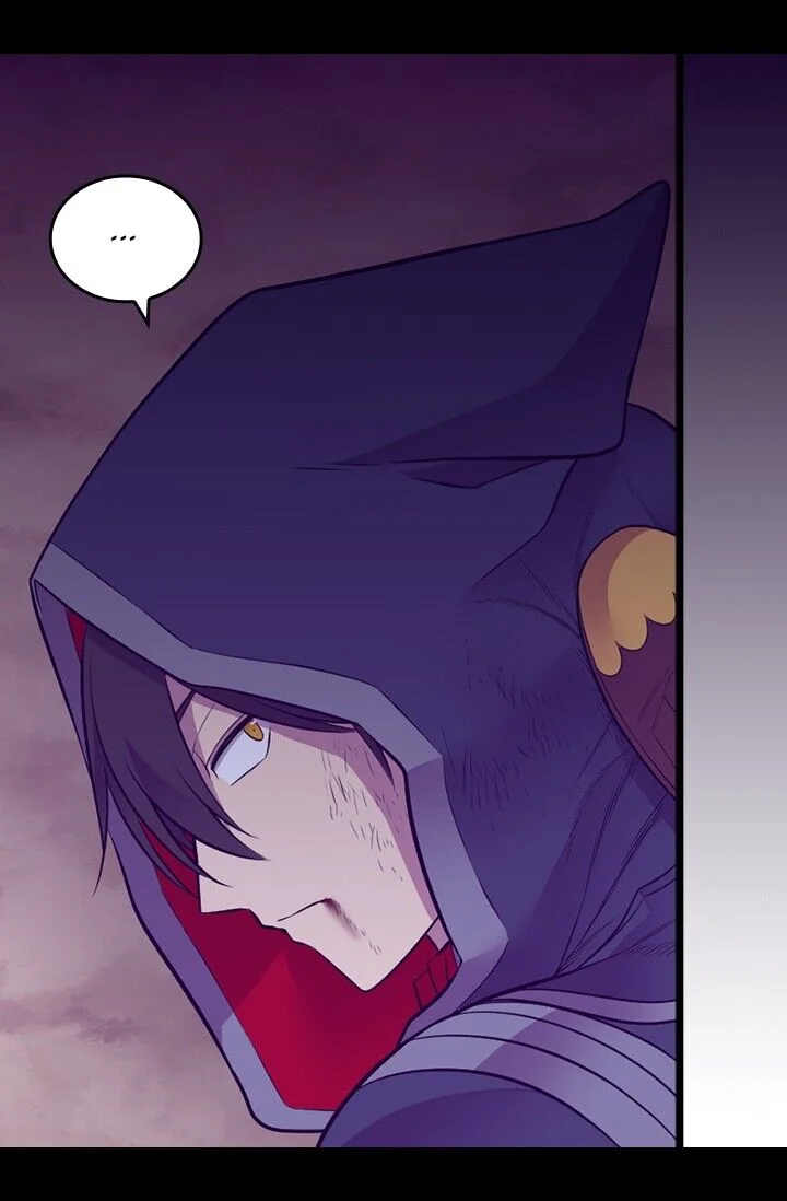 Página 51 del Manga
