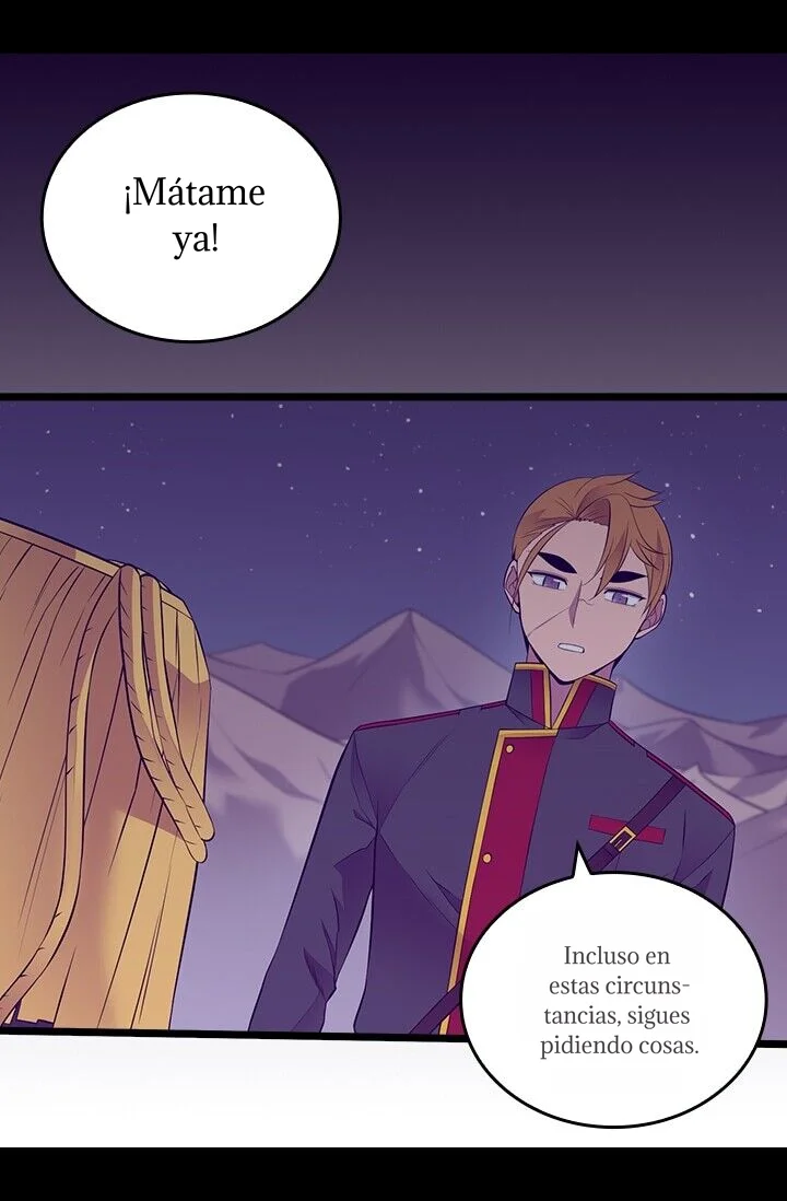 Página 52 del Manga