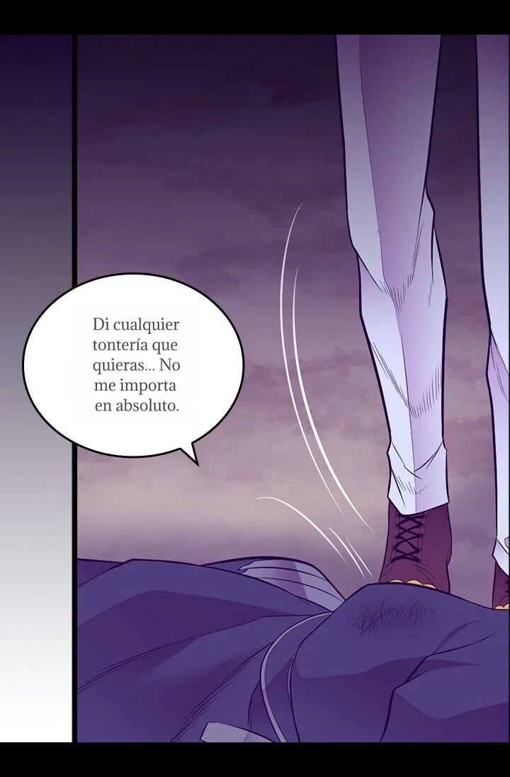 Página 53 del Manga