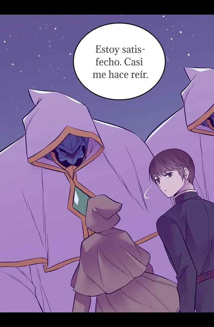 Página 54 del Manga