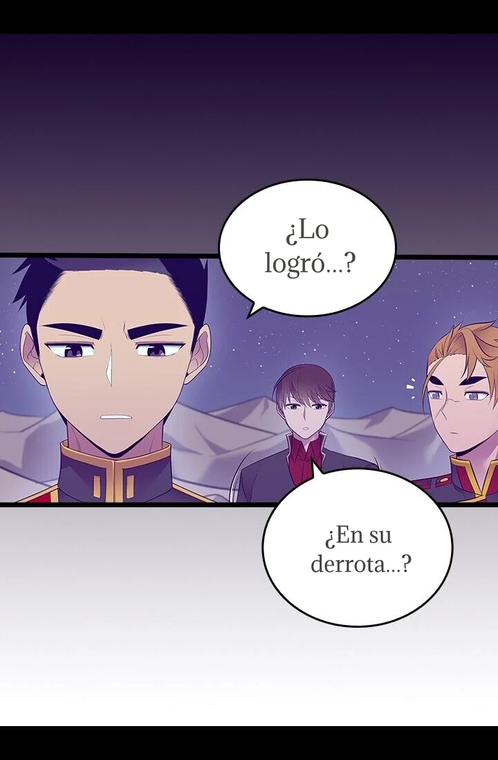Página 56 del Manga