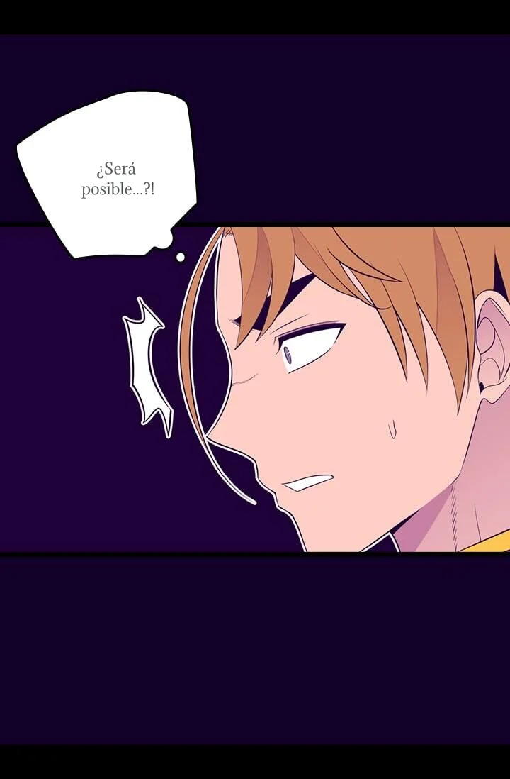 Página 59 del Manga