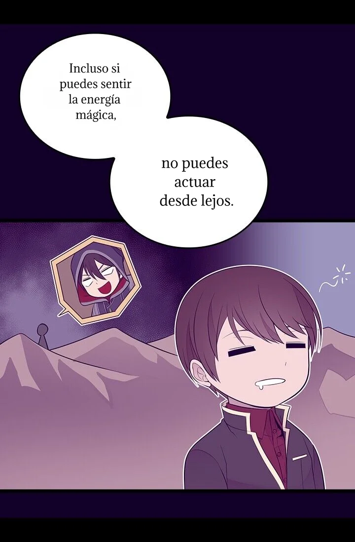Página 60 del Manga