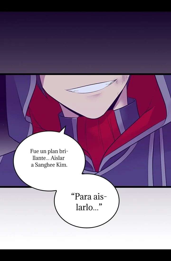 Página 62 del Manga