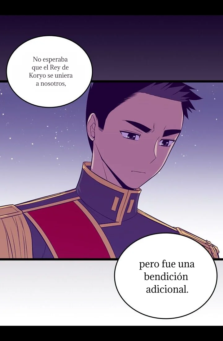 Página 63 del Manga