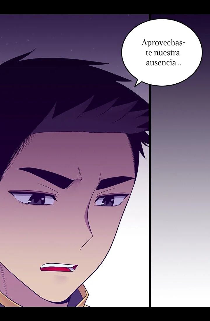 Página 64 del Manga