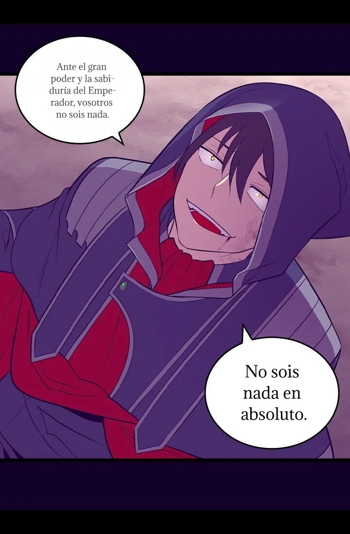 Página 67 del Manga