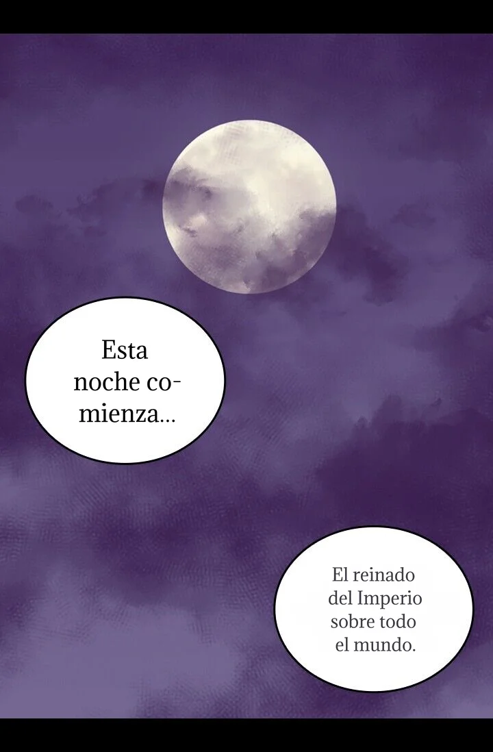 Página 68 del Manga