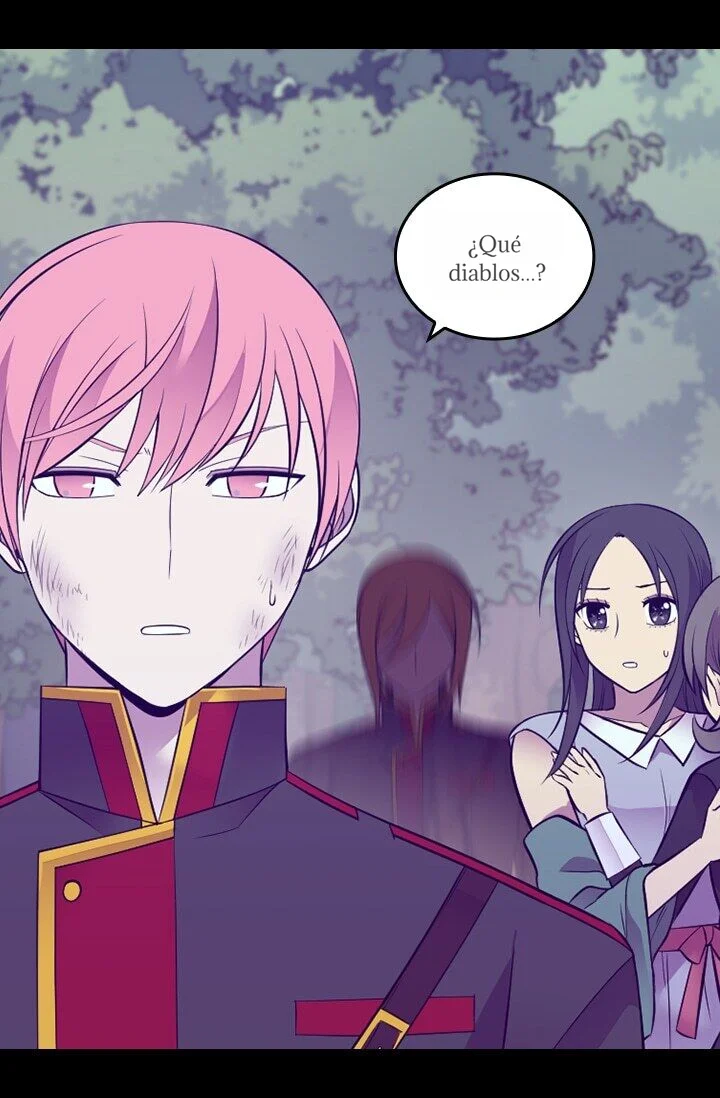Página 43 del Manga