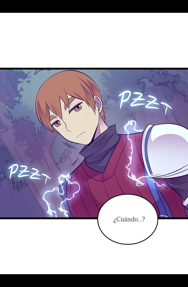 Página 44 del Manga