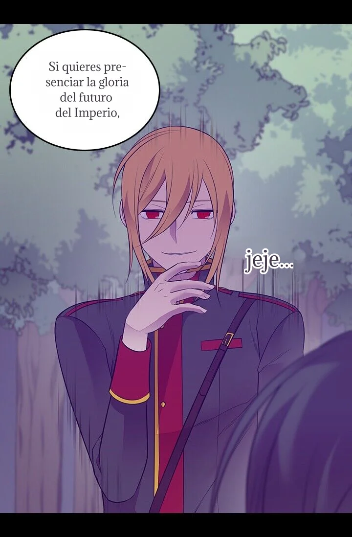 Página 46 del Manga