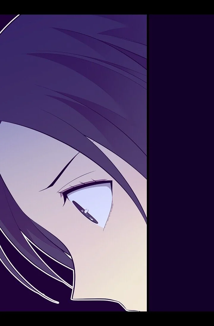 Página 48 del Manga
