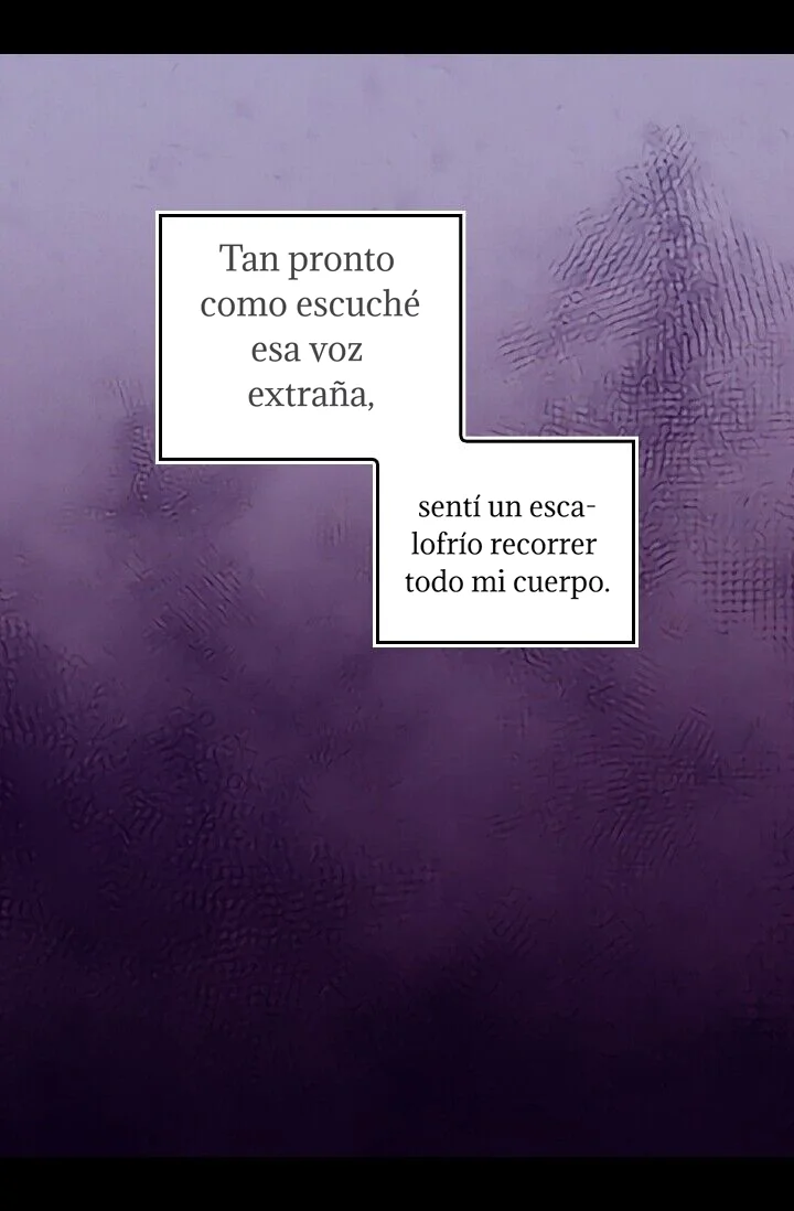 Página 49 del Manga