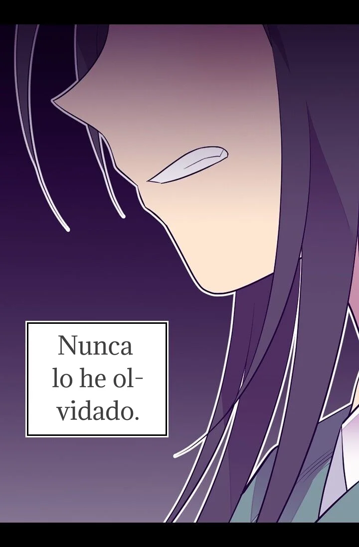 Página 50 del Manga