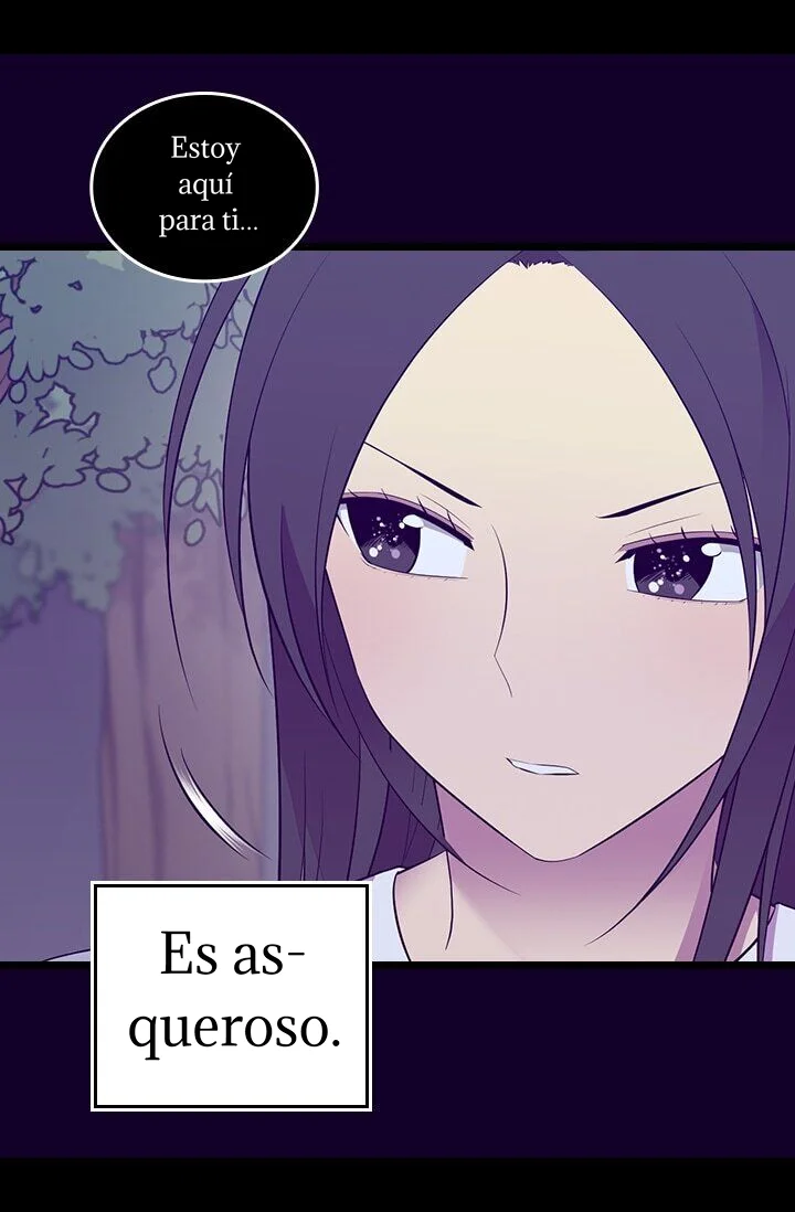 Página 51 del Manga
