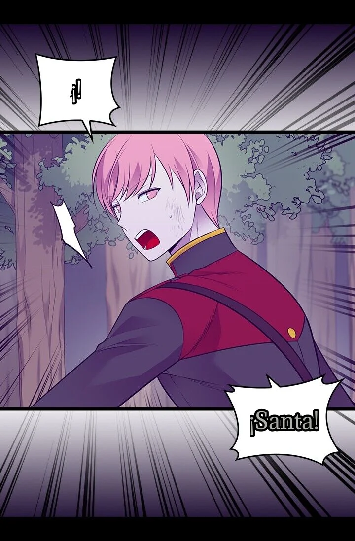 Página 53 del Manga