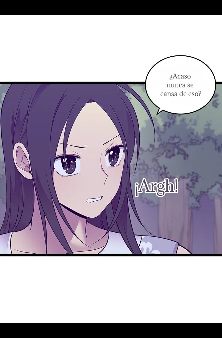 Página 54 del Manga