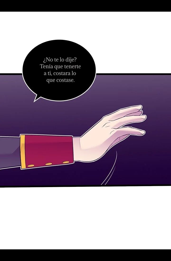 Página 55 del Manga