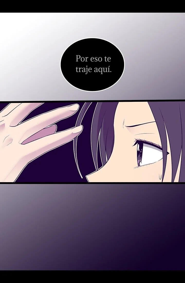 Página 56 del Manga