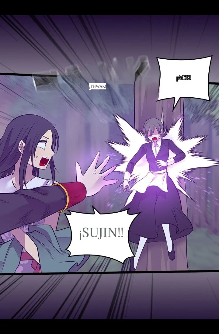 Página 59 del Manga