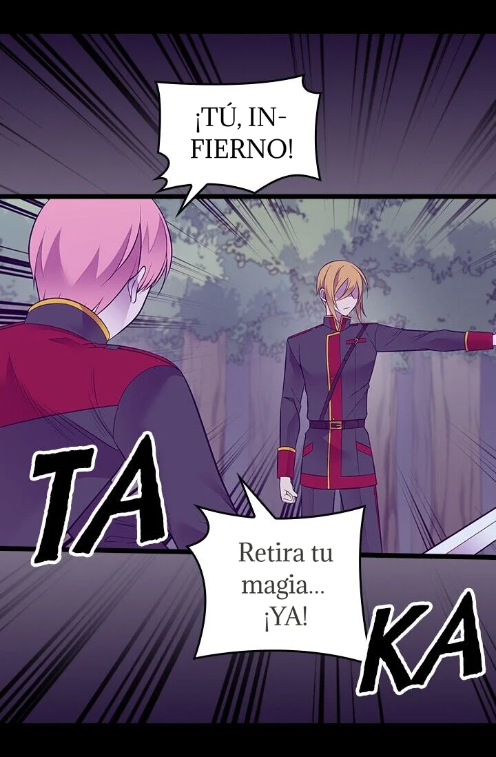 Página 62 del Manga