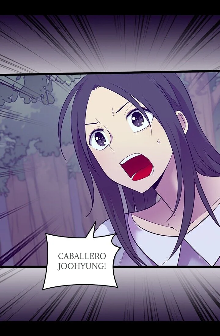 Página 65 del Manga