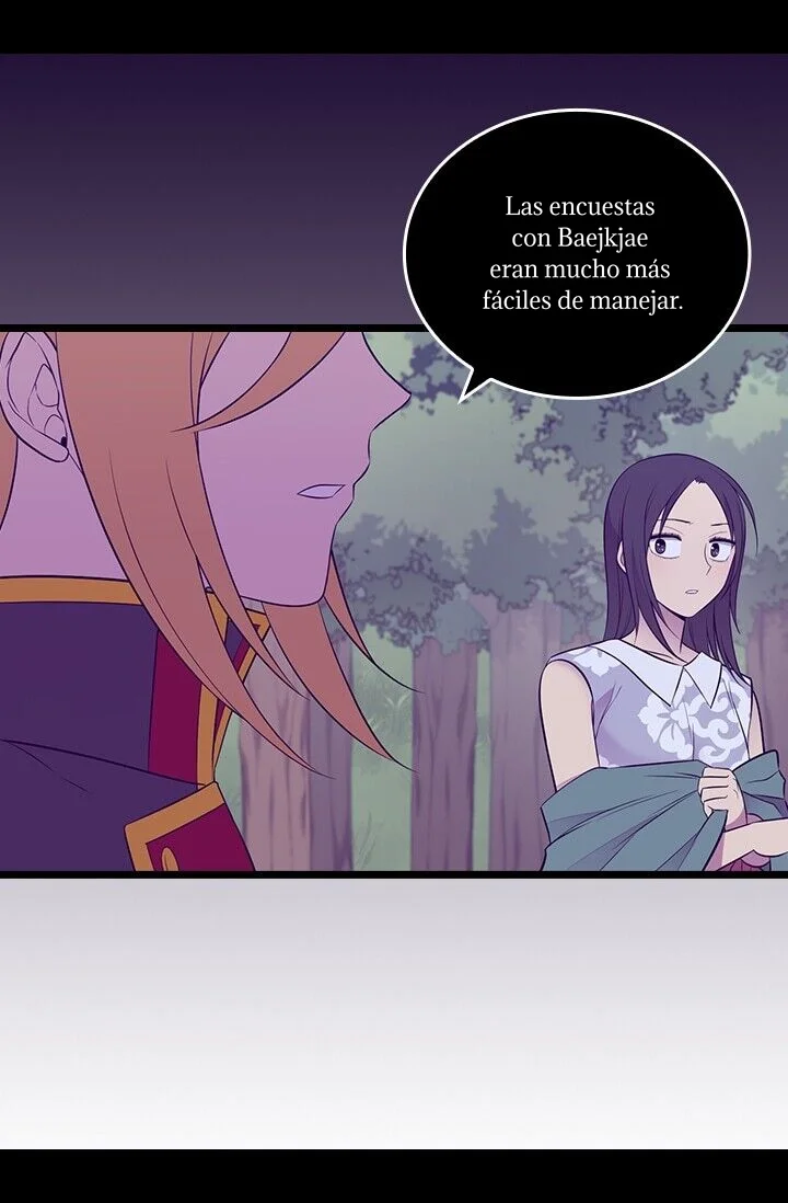 Página 69 del Manga