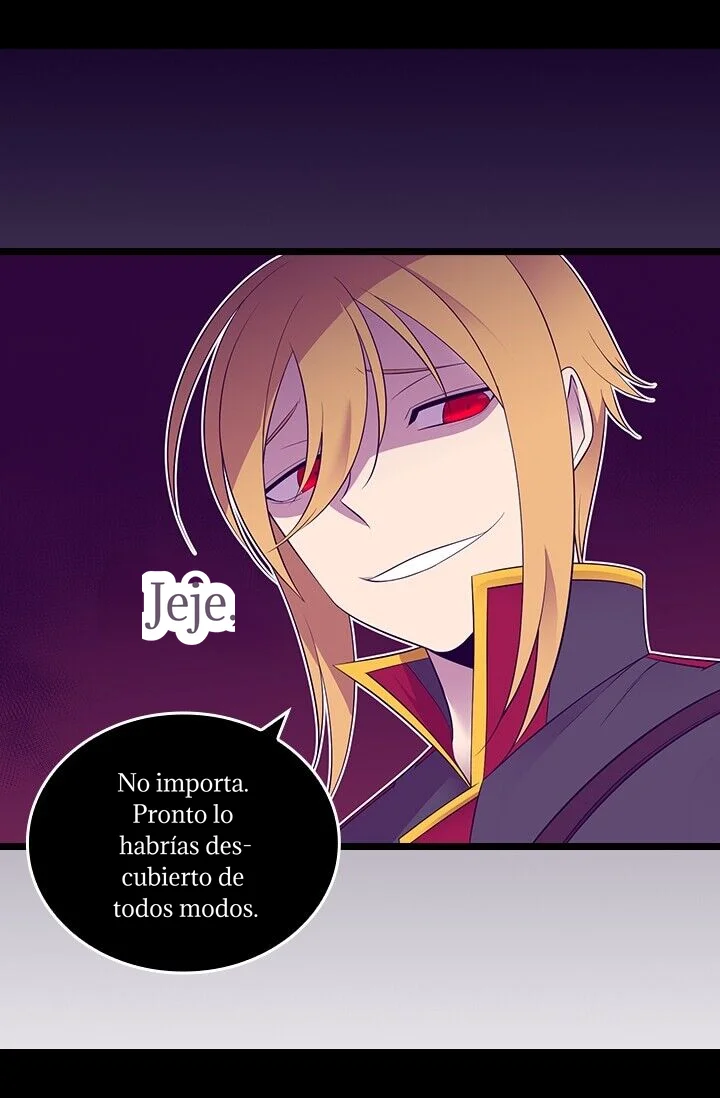 Página 72 del Manga