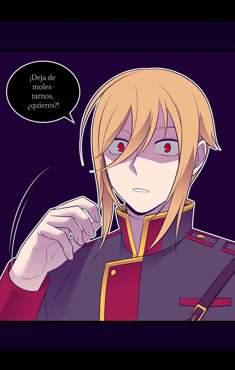 Página 46 del Manga