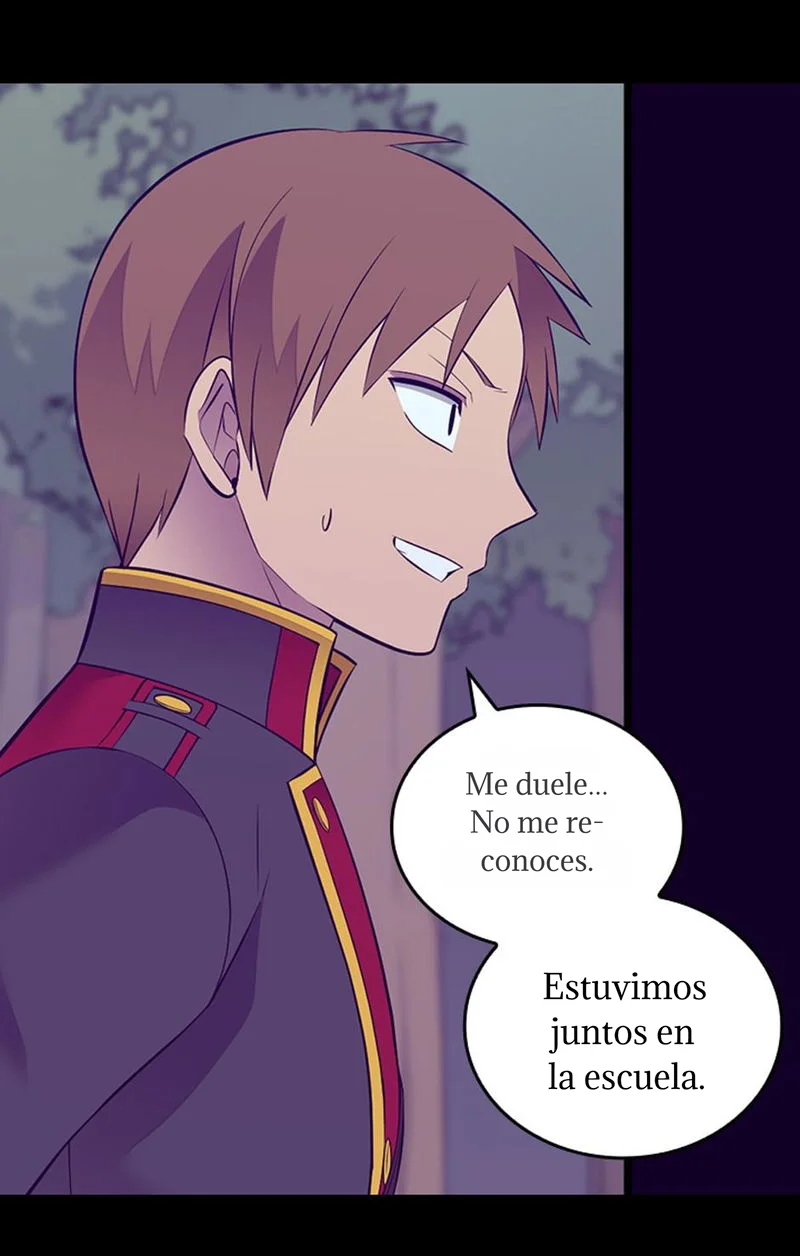 Página 47 del Manga