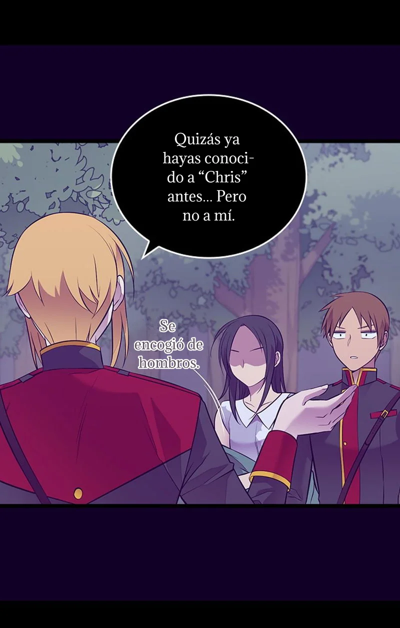 Página 48 del Manga