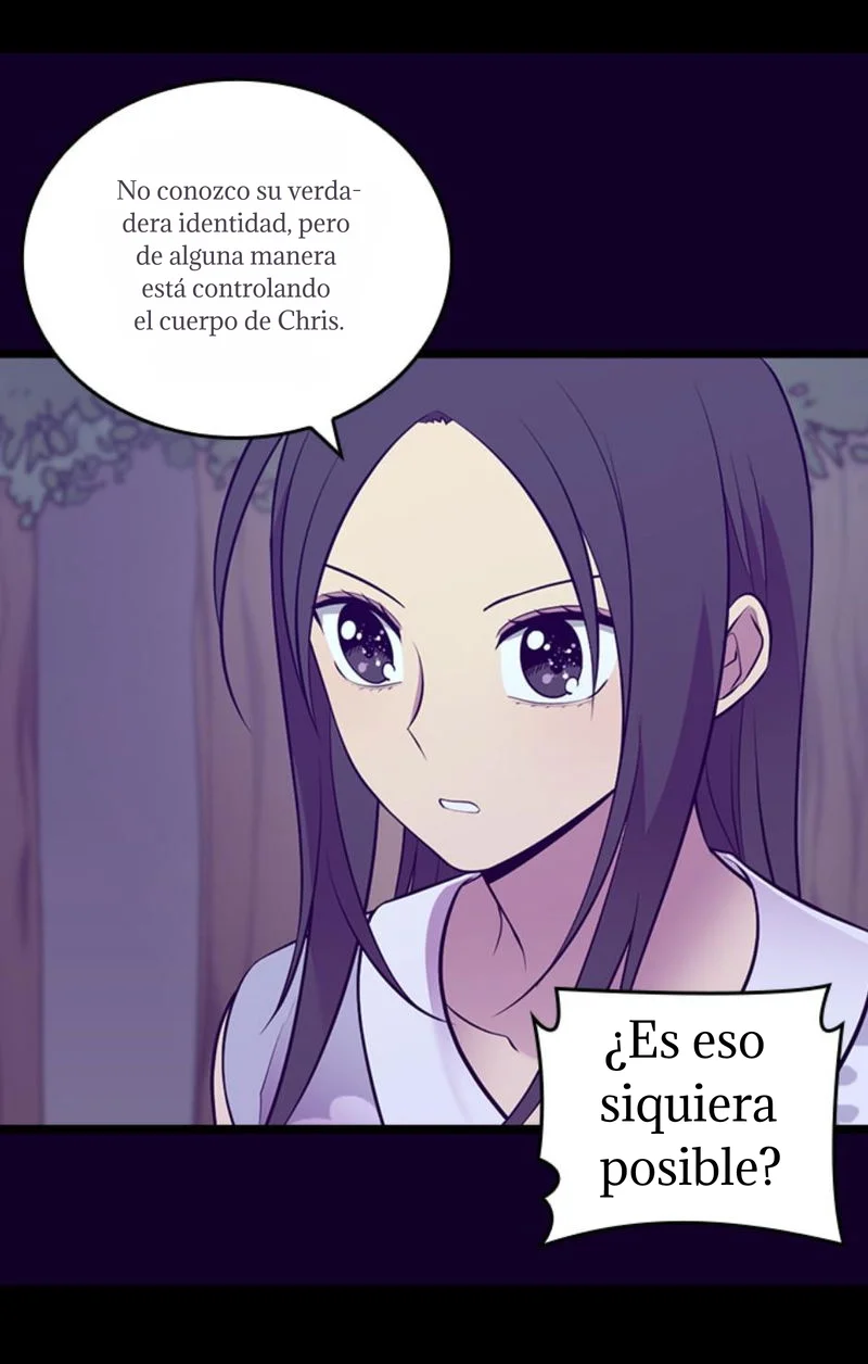 Página 51 del Manga
