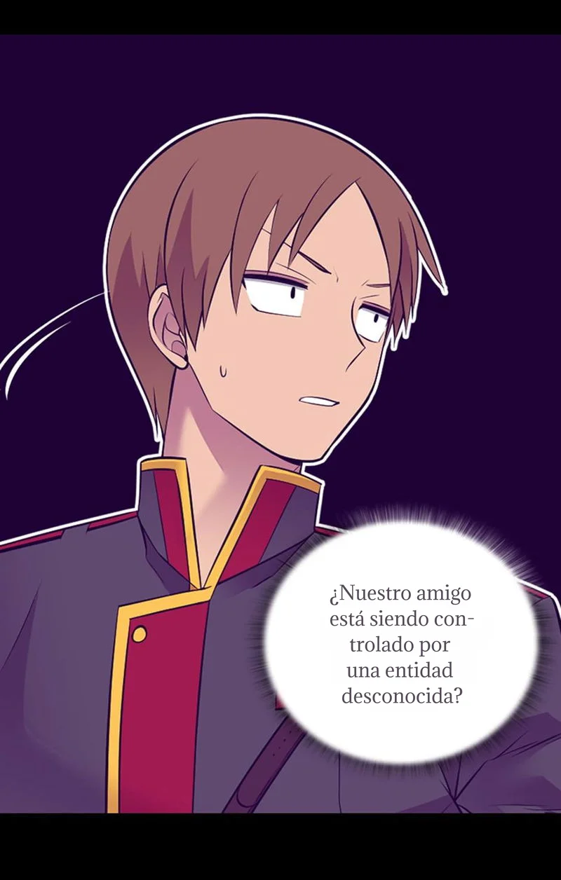 Página 52 del Manga