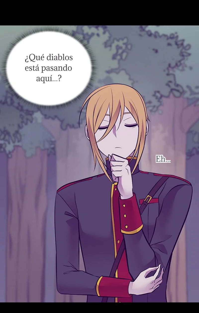 Página 53 del Manga