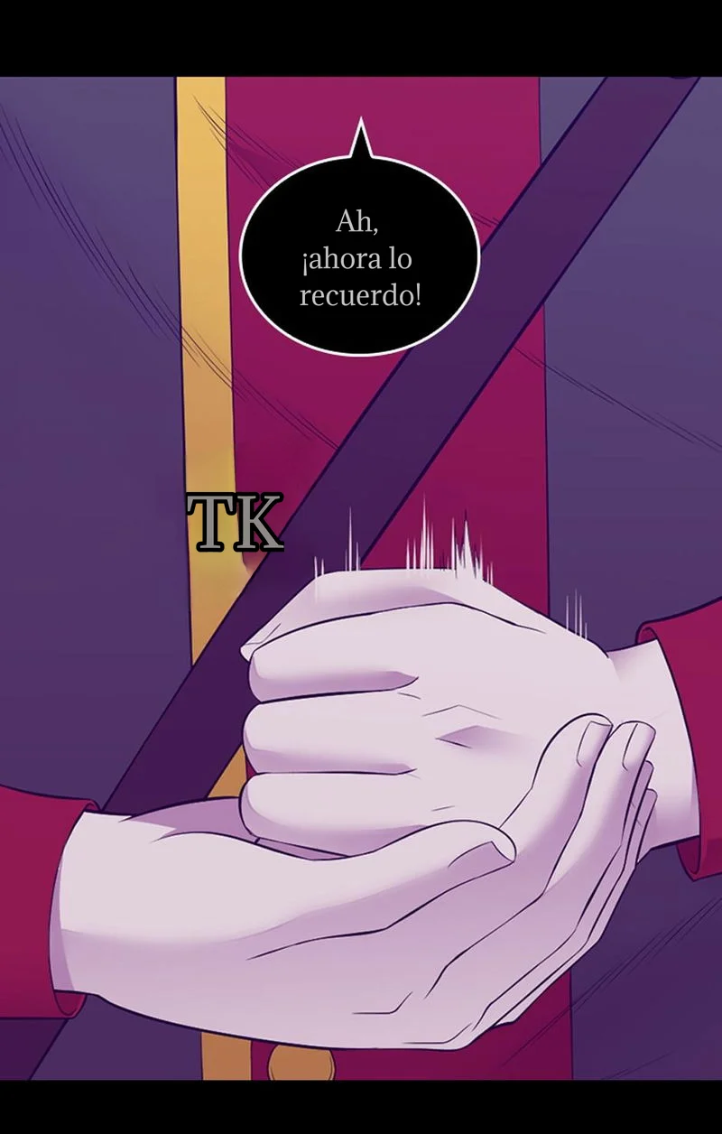 Página 54 del Manga