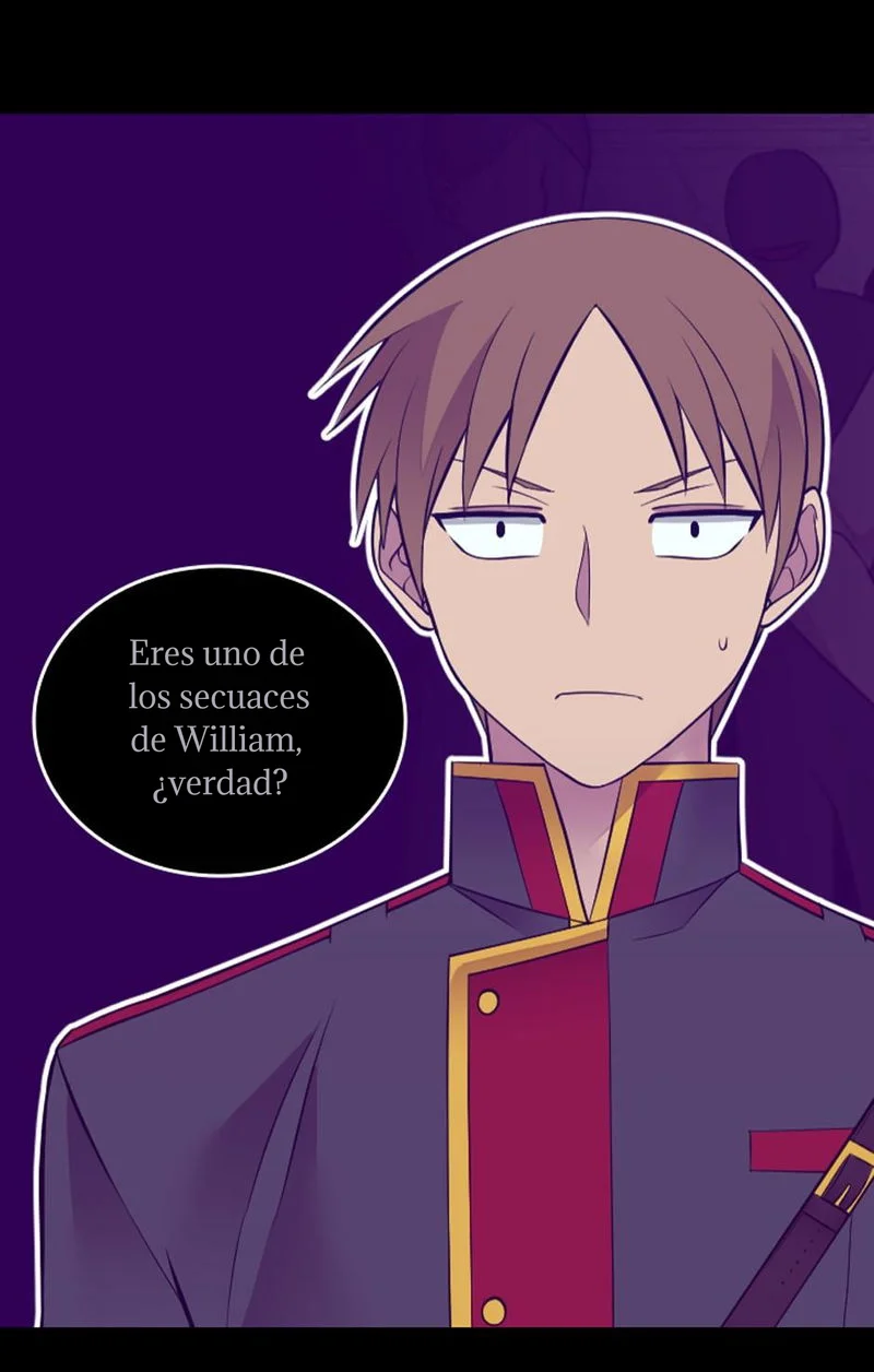 Página 55 del Manga