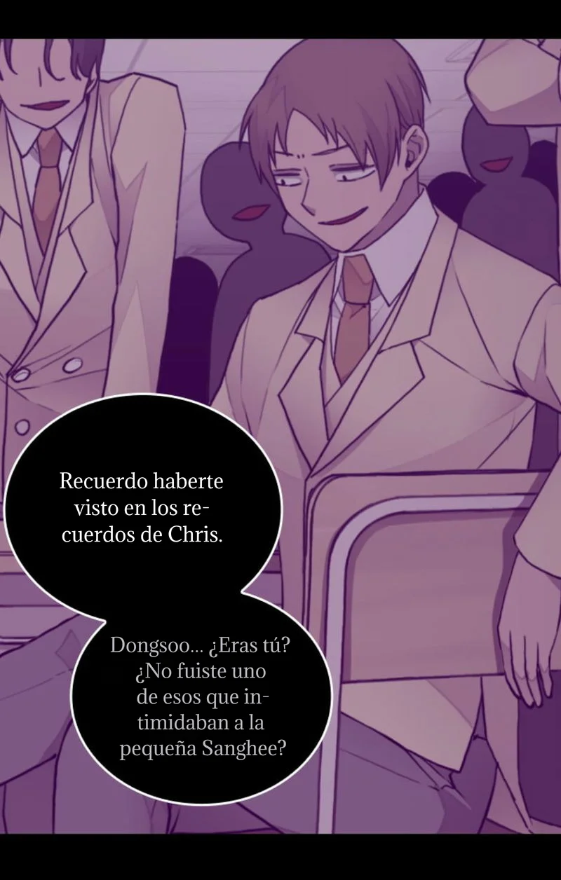 Página 56 del Manga