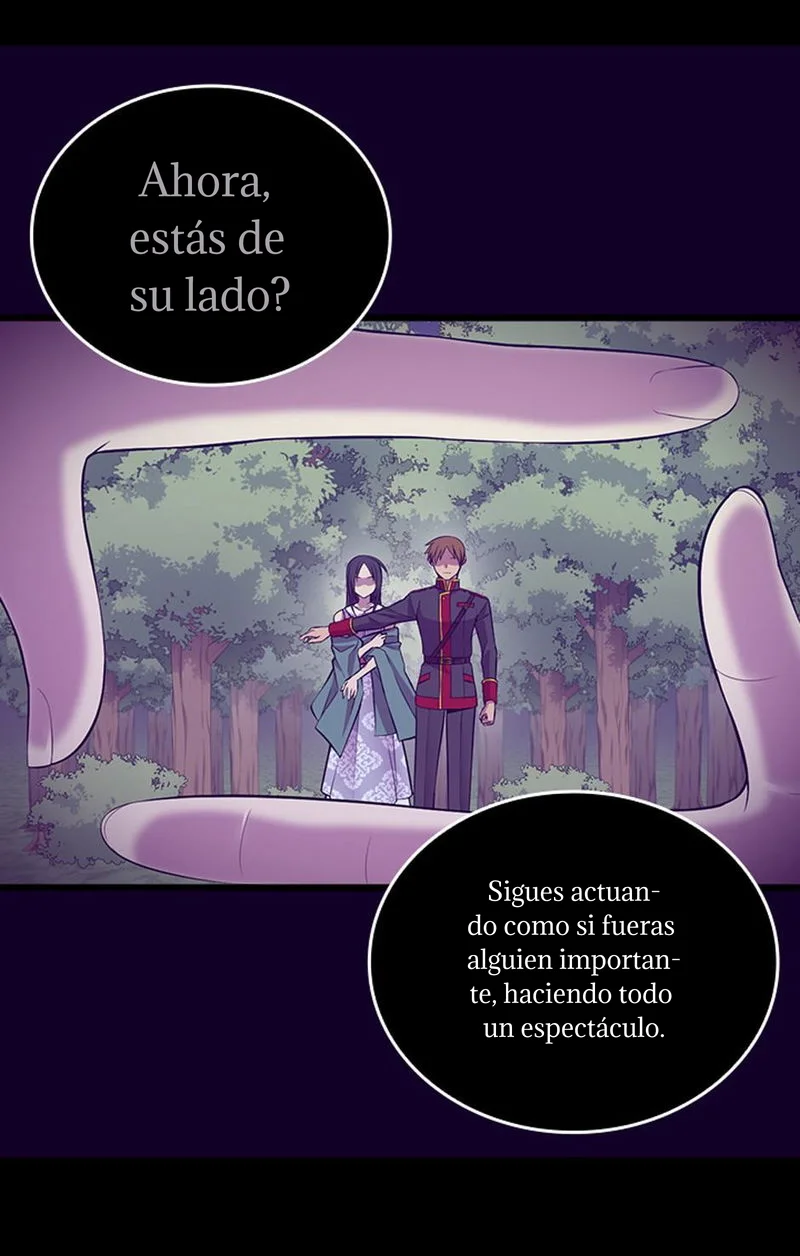 Página 57 del Manga